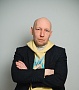 Денис СОПЕГИН